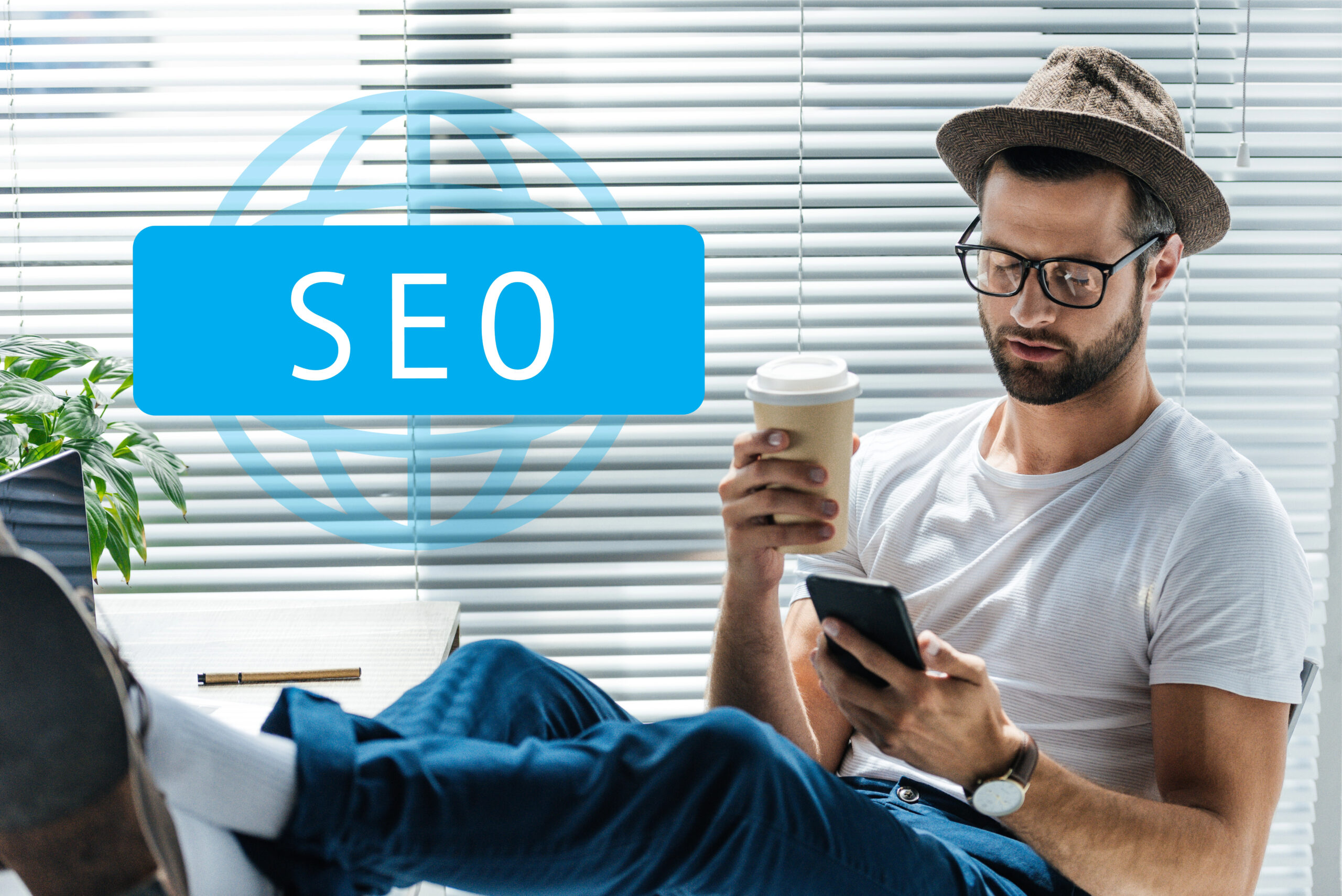 seo services barnsley